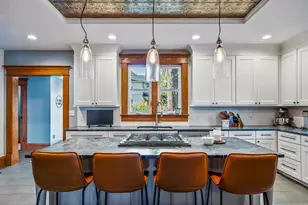 297 W William St, Delaware, OH 43015 - Photo 20