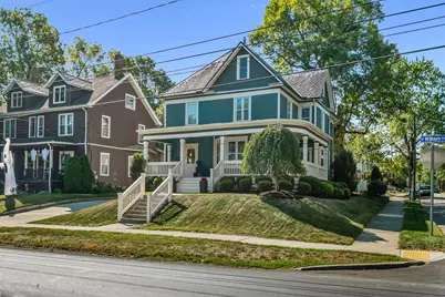 297 W William Street, Delaware, OH 43015 - Photo 1