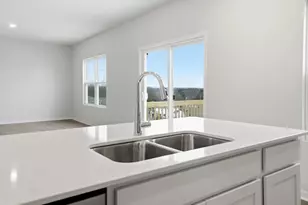 2235 Overlook Wy, Newark, OH 43055 - Photo 16