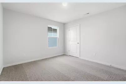 2235 Overlook Way, Newark, OH 43055 - Photo 36