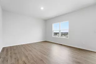 2235 Overlook Wy, Newark, OH 43055 - Photo 10