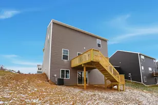 2235 Overlook Wy, Newark, OH 43055 - Photo 48