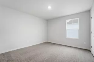 2235 Overlook Wy, Newark, OH 43055 - Photo 36