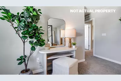 2235 Overlook Way, Newark, OH 43055 - Photo 20