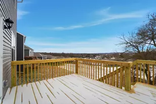 2235 Overlook Wy, Newark, OH 43055 - Photo 44