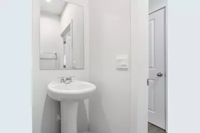 2235 Overlook Way, Newark, OH 43055 - Photo 20