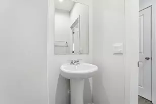 2235 Overlook Wy, Newark, OH 43055 - Photo 20