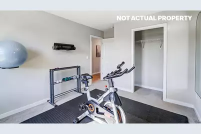 2235 Overlook Way, Newark, OH 43055 - Photo 30