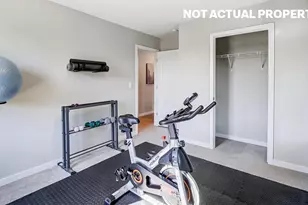 2235 Overlook Wy, Newark, OH 43055 - Photo 30