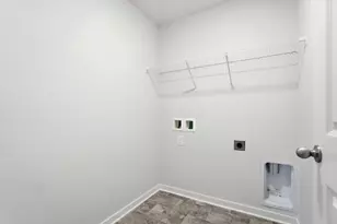 2235 Overlook Wy, Newark, OH 43055 - Photo 42