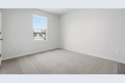 2235 Overlook Way, Newark, OH 43055 - Photo 30