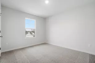 2235 Overlook Wy, Newark, OH 43055 - Photo 30