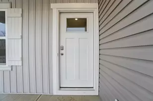 2235 Overlook Wy, Newark, OH 43055 - Photo 6