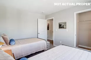 2235 Overlook Wy, Newark, OH 43055 - Photo 24