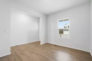 2235 Overlook Wy, Newark, OH 43055 - Photo 18