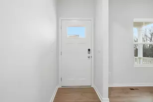 2235 Overlook Wy, Newark, OH 43055 - Photo 8