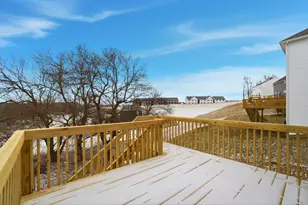 2235 Overlook Wy, Newark, OH 43055 - Photo 44