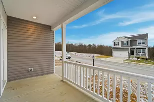 2235 Overlook Wy, Newark, OH 43055 - Photo 6