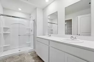 2235 Overlook Wy, Newark, OH 43055 - Photo 26