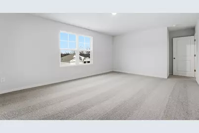 2235 Overlook Way, Newark, OH 43055 - Photo 22