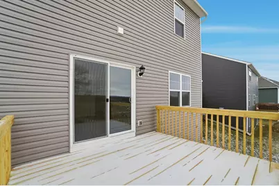 2235 Overlook Way, Newark, OH 43055 - Photo 42