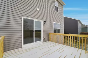 2235 Overlook Wy, Newark, OH 43055 - Photo 42