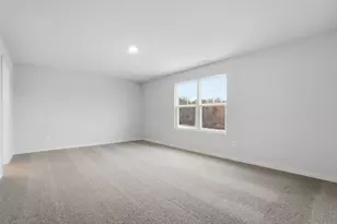 2235 Overlook Wy, Newark, OH 43055 - Photo 22