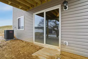 2235 Overlook Wy, Newark, OH 43055 - Photo 46