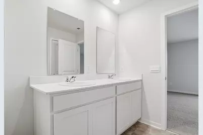 2235 Overlook Way, Newark, OH 43055 - Photo 26