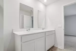 2235 Overlook Wy, Newark, OH 43055 - Photo 26