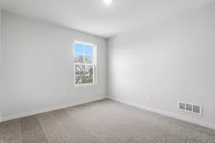 2235 Overlook Wy, Newark, OH 43055 - Photo 40