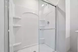 2235 Overlook Wy, Newark, OH 43055 - Photo 28