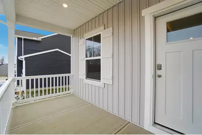 2235 Overlook Way, Newark, OH 43055 - Photo 4