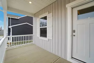 2235 Overlook Wy, Newark, OH 43055 - Photo 4