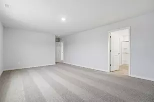 2235 Overlook Wy, Newark, OH 43055 - Photo 24