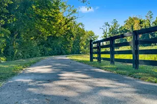 2235 Overlook Wy, Newark, OH 43055 - Photo 52