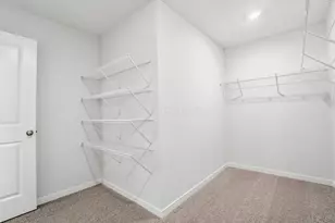 2235 Overlook Wy, Newark, OH 43055 - Photo 30