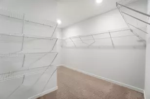 2235 Overlook Wy, Newark, OH 43055 - Photo 28