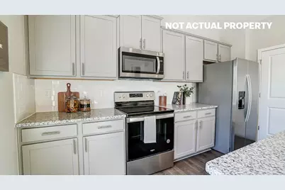 2235 Overlook Way, Newark, OH 43055 - Photo 10