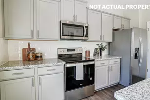 2235 Overlook Wy, Newark, OH 43055 - Photo 10