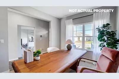 2235 Overlook Way, Newark, OH 43055 - Photo 4