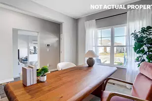 2235 Overlook Wy, Newark, OH 43055 - Photo 4