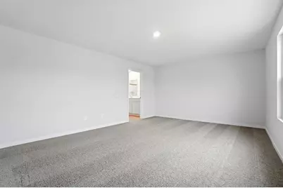 2235 Overlook Way, Newark, OH 43055 - Photo 24