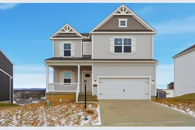 2235 Overlook Way, Newark, OH 43055 - Photo 1
