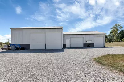 25400 Storms Road, West Mansfield, OH 43358 - Photo 40