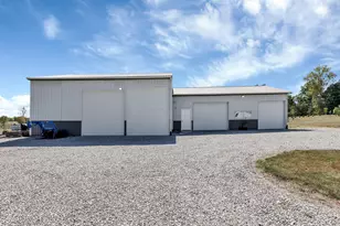 25400 Storms Rd, West Mansfield, OH 43358 - Photo 40