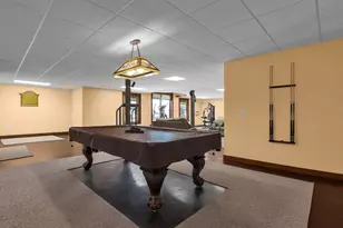 25400 Storms Rd, West Mansfield, OH 43358 - Photo 36