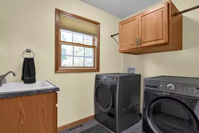 25400 Storms Road, West Mansfield, OH 43358 - Photo 28