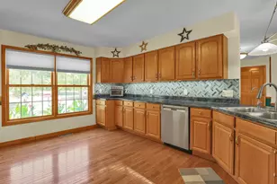 25400 Storms Rd, West Mansfield, OH 43358 - Photo 6