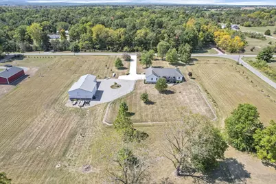 25400 Storms Road, West Mansfield, OH 43358 - Photo 50